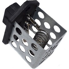 HELLUX Mixdepo Fan Rezistansi Focus 98-04