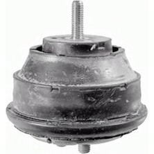 Kautek Motor Takozu Sag Sol Bmw M3 E36 E46 E90 E92 E93 Z3 Z4