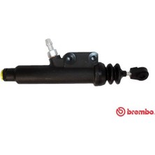 Brembo Debrıyaj Merkezı Ust Mercedes W638 B901&GT;B905 . Vw Lt 28-35-46