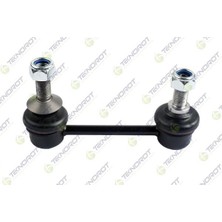 Teknorot Askı Rotu Arka Bmw F10 F06 F12 F13 F01 F02