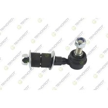 Teknorot Z Rotu Ön Sağ-Sol Suzukı Vıtara 1.6l 2.0l SE416 SV620 89-98/ Grand Vıtara 1.6l 2.0l 2.5l SQ416 SQ420 SQ625 98-05 / Mıtsubıshı Lancer 1.5l C62A 89-94 / Outlander 2.0l 2.4l CU2W CU5W CW4W CW8W 02->