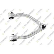 Teknorot Salıncak On Sol Ust Mercedes S-Class W222 C217 A217