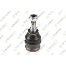 Teknorot Rotil Alt Sağ-Sol Subaru Legacy 1.8l 2.0l EJ18 EJ20 Bc Bg 4x2 4x4 90-09 / Forester 2.0l EJ20 Sf Sg S H 98-13 / Impreza 1.5l 1.6l 2.0l Gc Gd Gh 98-> / Outback 2.5l 3.0l 99->