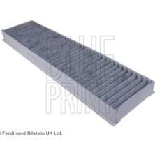 Blue Print Polen Fıltresı Mını R50 R52 R53 R56 Karbonlu