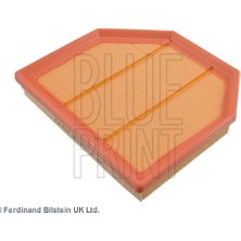 Blue Print Hava Fıltresı Sol Bmw M3 F30 M4 F32 M5 F10 M6 F06 F12 F13