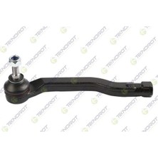 Teknorot Rot Başı Dış Sol Nıssan Mıcra 1.0l 1.2l 1.4l K12 03-04
