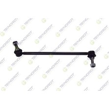 Teknorot Askı Rotu On Sag Mercedes W204 S204 C204 C218 W212 C207 A207