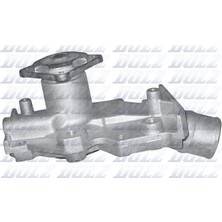 Dolz Devirdaim Mondeo I-Iı 1.6i 16V-1.8İ 16V-.2.0İ 16V 93-00