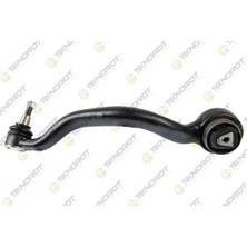 Teknorot Salıncak On Sol Alt Bmw E70 E71 F15 F16