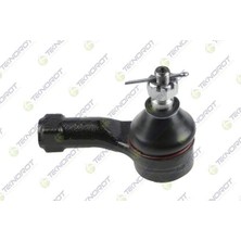 Teknorot Rot Başı Dış Sağ Hyundaı I10 1.0l 1.2l G3LA B3LA G4LA 13-19