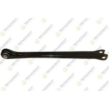 Teknorot Denge Kolu Arka Bmw E36 E46 E83 Z4