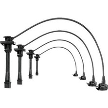 HELLUX Mixdepo Buji Kablo Tk Corolla 1.3i-1.6i 16V 92-97
