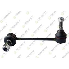 Teknorot Askı Rotu On Sag Mercedes S-Class W140 91>99