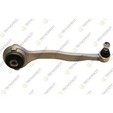 Teknorot Salıncak On Sag Alt Mercedes W204 S204 C204 C207 R172