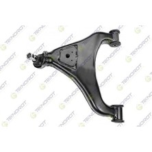 Teknorot Salıncak On Sol Alt Mercedes Sprınter B901&GT;B904 . Vw Lt 28-35-46