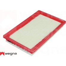 Wegna Hava Filtresi Fıesta Iv 1.0-1.25 16V 98-02 C 2748 C 2748
