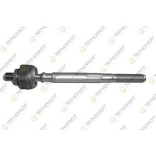 Teknorot Rot Kolu Sağ-Sol Honda Cr-V 2.0l B20B B20Z Rd1 Kasa 96-01
