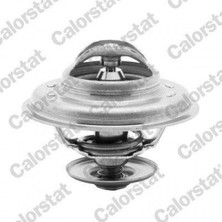 Vernet Mixdepo Termostat Passat-Crafter-Lt 28-35-Transporter Iv Contali
