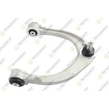 Teknorot Salıncak On Ust Sag Dıscovery 5 L462 R.r 4 L405 R.r Sport 2 L494
