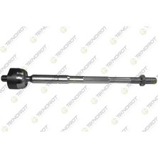 Teknorot Rot Kolu Sağ-Sol Isuzu D-Max 2.5l 4ja1-Tc Commonrail Turbo 4x2 Tfr 04-06