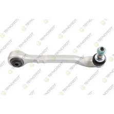 Teknorot Salıncak On Sag Alt Arka Bmw F20 F21 F22 F30 F34 F36