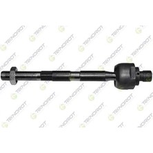 Teknorot Rot Kolu Sağ Kıa Rıo 1.4l 1.5l Crdi 05-10