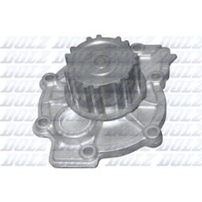 Dolz Devirdaim Volvo S80 2.8t6 2.9 1998-2006 3.0 3.0t6 2001-2006