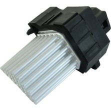 Sagem Klıma Fan Regulatoru Bmw E36 E39 E53