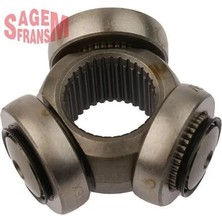 Sagem Aks Mafsalı Grande Punto 1.6 Mjtd 1.9 Jtd
