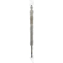 Et1Eco Eco Kızdırma Bujisi Kıa Carnıval/grand Carnıval Iıı 2.9 Crdi-Crdi Lx 06 > Kıa K2900 2.9d 08 >