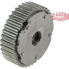 Sagem Eksantrik Ayarlayıcı Dişli P307İ-P408-P4008-P3008 C4L-C5-C4 Ds4