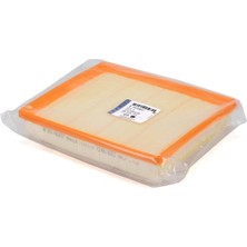Sardes Mixdepo Ha Filtresi Opel Astra K 1.5 Di Esel 105PS 2020-