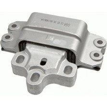 LEMFORDER Mixdepo Motor Takozu Sol Golf V-Passat-Caddy-Leon -A3-2.0-1.9tdi-Bma Bkp Bmp Bmr Bve Buz Cbaa Cbab Cbbb Cbac