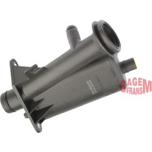 Sagem Yağ Buhar Emici Laguna 2-Trafıc 1.9 Dcı