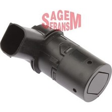 Sagem Park Sensoru P307-P607-P807-C5