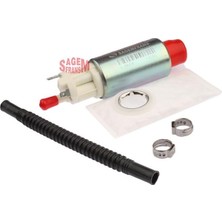 Sagem Benzin Yakıt Pompa Marea 1.6 16V Set