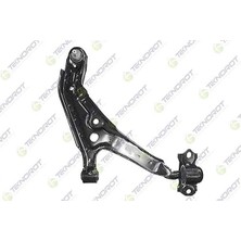 Teknorot Salıncak Alt Sağ Rotilli Nıssan Prımera 1.6l 2.0l GA16 SR20 P11 96-01