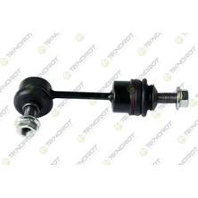 Teknorot Askı Rotu Arka Sag Sol Bmw E63 E64 E61 E60 03>10