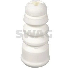 Swag Amortisör Toz Körüğü Arka Passat-Super B-A4-A6 97 > Febı 18374