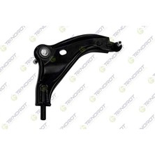 Teknorot Salıncak Alt Sag Mını R55 R56 R57 R58 R59