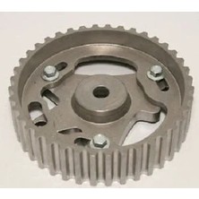 Zenon Eksantrık Dıslısı Mercedes OM607 W176 W246 C117 X117 W415 . Renault K9K 1.5 Dci Clıo Kangoo Megane C Aptur Symbol Scenıc . Dacıa Sandero Logan Lodgy Ayarlı