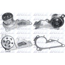 Dolz Devırdaım Pompası Mercedes M282 X247 W177 W247 C118 H247 .renault Talısman 15> Megane Iv 15> Clıo V 19> Duster Iı 19> Qashqaı Iı 18> Mıcra V 18> 1.0tce H4D 1.3 Tce H5H
