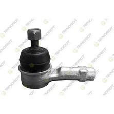 Teknorot Rot Başı Dış Sağ-Sol Mıtsubıshı Lancer 1.5l 4G15 Sohc C62A 89-94-Carısma 1.6l 4G92 DA1A 95->-1.8l Gd I 4G93 DA2A 95->