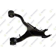 Teknorot Salıncak Sag Arka Ust Range Rover Sport I L320 06>13
