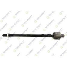 Teknorot Rot Kolu Sağ-Sol Nıssan Almera 1.6l GA16DE N15 96-01