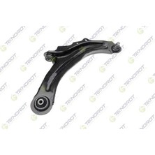 Teknorot Alt Salıncak Sağ Megane Iı Hb 1.4 16V-1.5 Dcı-1.6 16V2.0 16V-03 > 16MM