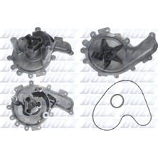 Dolz Devirdaim Ducato-Boxer-Jumper-Ford Transit 2.2 Hdı-Tdcı 06 > PA996