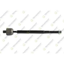 Teknorot Rot Kolu Sağ/sol Toyota Corolla 1.4l 1.6l ZZE111 ZZE112 ZZE120 ZZE121 Vvti 00-06