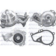 Dolz Devırdaım Corsa F-CROSSLAND-P108-P208-P301-P308-P2008-C-ELYSEE-C1-C3-C4-DS3 1.2 Vtı Puretech