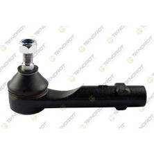 Teknorot Rotbaşı Ön Sol Cıtro N C4 Grand Pıcasso I 07>c4 Pıcasso I Ud 06-13